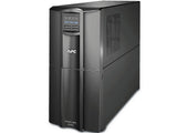 APC Smart-UPS 2200VA - 1980W LCD 230V with SmartConnect
