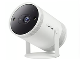 Samsung SP-LFF3CLAXXXH Freestyle projektor