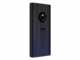 Nokia 110 DS black 2024 edition, type-C
