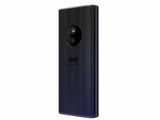 Nokia 110 DS black 2024 edition, type-C