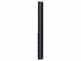Nokia 110 DS black 2024 edition, type-C