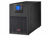 APC Easy UPS SRV 3000VA 230V, On-line