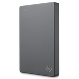 SEAGATE Basic Eksterni HDD 5TB, 2.5", USB 3.0, Black