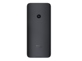 TCL 4021 onetouch mobilni telefon, black