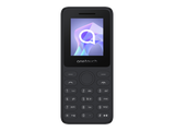 TCL 4021 onetouch mobilni telefon, black