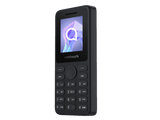 TCL 4021 onetouch mobilni telefon, black