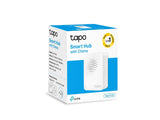 TP-LINK TAPO H100 Smart Hub with Chime
