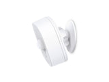 TP-LINK TAPO T100 Smart Motion Sensor, Motion Detection, Instant Alerts _ App Notification