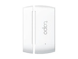 TP-LINK TAPO T110 Smart Contact Sensor, Window - Door Safeguard, Instant App Notification