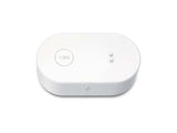 TP-LINK TAPO T300 Smart Water Leak Sensor, Drip _ Leak Alert, Instant App Notification, IP67