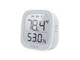 TP-LINK TAPO T315 Smart Temperature _ Humidity Monitor, Real-Time Monitoring, 2.7" E-ink Display