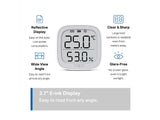 TP-LINK TAPO T315 Smart Temperature _ Humidity Monitor, Real-Time Monitoring, 2.7" E-ink Display