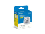 TP-LINK TAPO T315 Smart Temperature _ Humidity Monitor, Real-Time Monitoring, 2.7" E-ink Display