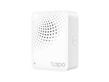 TP-LINK TAPO H100 Smart Hub with Chime