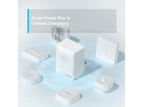 TP-LINK TAPO H100 Smart Hub with Chime