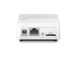 TP-LINK TAPO H200 Smart Hub Up to 64+4 Devices, Smart Alarm & Chime
