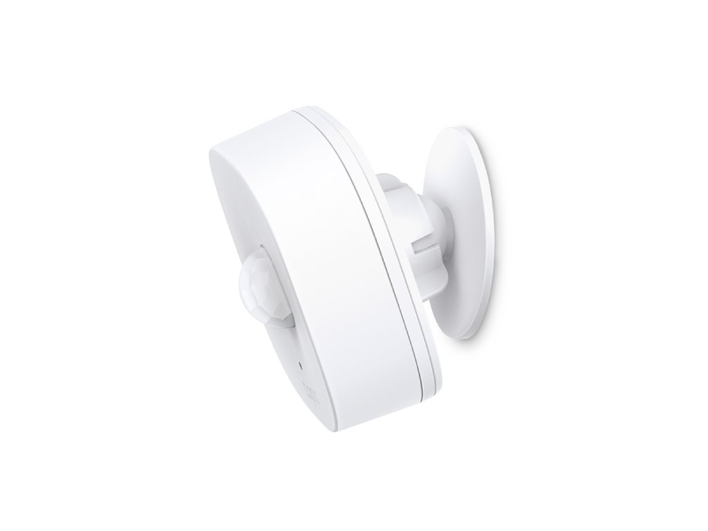 TP-LINK TAPO T100 Smart Motion Sensor, Motion Detection, Instant Alerts & App Notification