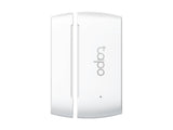 TP-LINK TAPO T110 Smart Contact Sensor, Window - Door Safeguard, Instant App Notification