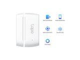 TP-LINK TAPO T110 Smart Contact Sensor, Window - Door Safeguard, Instant App Notification