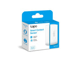 TP-LINK TAPO T110 Smart Contact Sensor, Window - Door Safeguard, Instant App Notification