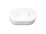 TP-LINK TAPO T300 Smart Water Leak Sensor, Drip & Leak Alert, Instant App Notification, IP67