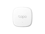 TP-LINK TAPO T310 Smart Temperature & Humidity Sensor, App Notification Alerts