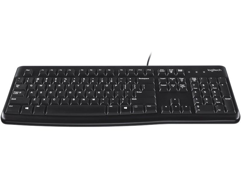K120 USB YU tastatura OEM