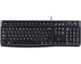 MK120 Desktop USB YU tastatura + USB miš Retail