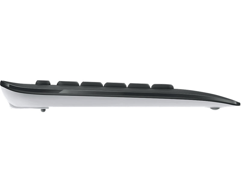 MK540 Advanced Wireless Desktop US tastatura + miš Retail