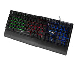 WB-100 Gaming USB tastatura