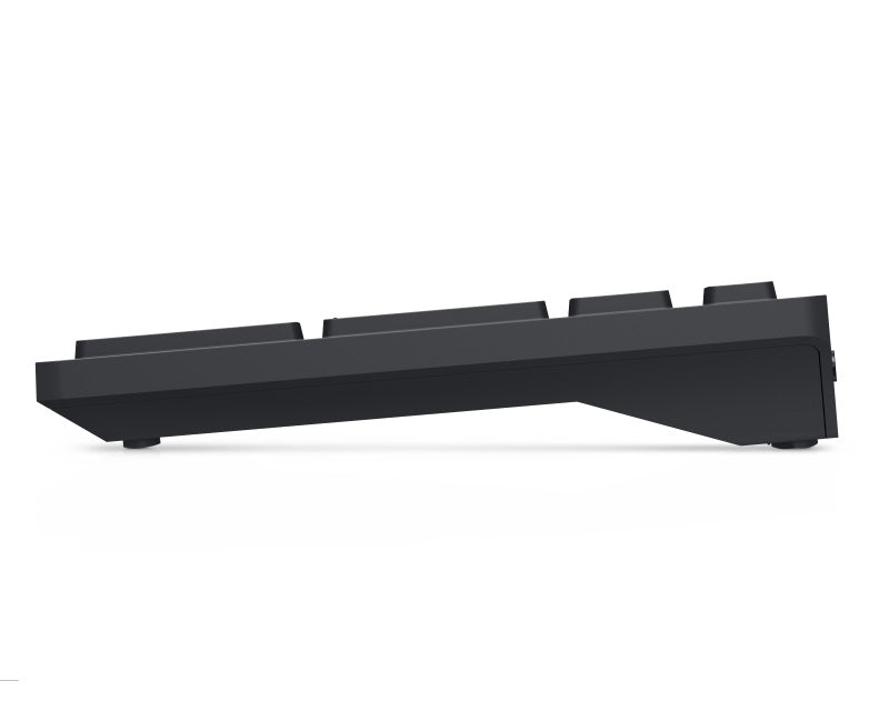 KM5221W Pro Wireless US  tastatura + miš crna retail