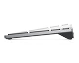 KM7321W Wireless Premier Multi-device YU tastatura + miš siva