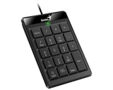 NumPad 110 USB numerička tastatura