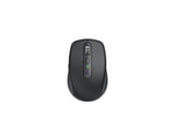 MX Keys Mini Combo Wireless Desktop US tastatura + miš