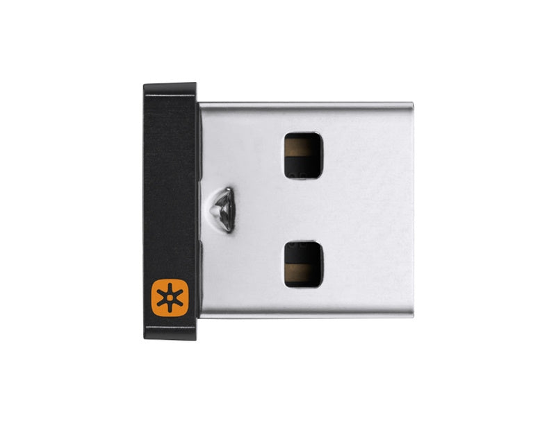 Unifying NANO receiver za miš i tastaturu