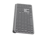 MX Keys S Wireless Illuminated tastatura Graphite YU