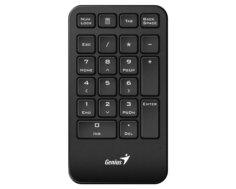 NumPad 1000 USB numerička tastatura