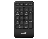 NumPad 1000 USB numerička tastatura