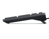 KB525C Collaboration US tastatura crna