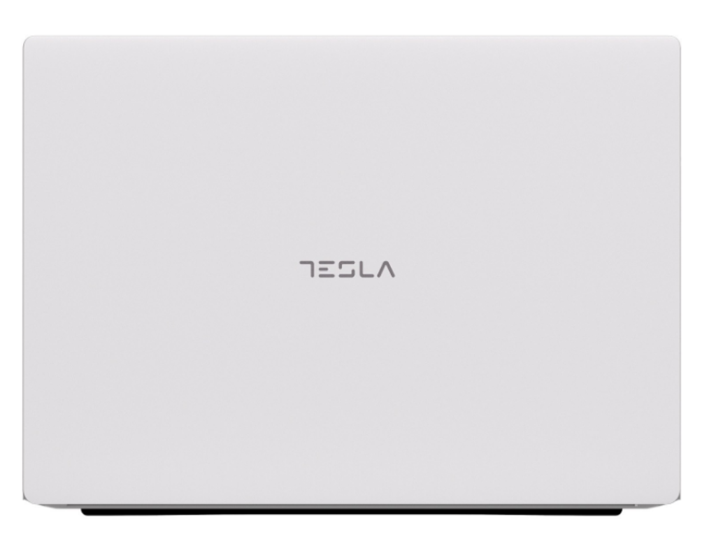 Tesla Book9 Win11 - i7-12700H - 16GB - 512GB SSD - 16" QHD IPS 120Hz 350nits - RTX2050 DDR6 4GB - Silver