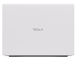 Tesla Book9 Win11 - i7-12700H - 16GB - 512GB SSD - 16" QHD IPS 120Hz 350nits - RTX2050 DDR6 4GB - Silver
