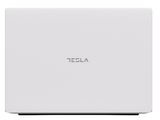 Tesla Book9 Win11 - i7-12700H - 16GB - 512GB SSD - 16" QHD IPS 120Hz 350nits - RTX2050 DDR6 4GB - Silver