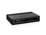 TP-LINK 16-Port 10 - 100Mbps Desktop Switch, TL-SF1016D