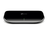 TP-LINK 5-Port Gigabit Desktop Switch, TL-SG1005D