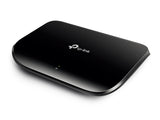 TP-LINK 5-Port Gigabit Desktop Switch, TL-SG1005D