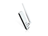 TP-LINK TL-WN722N 150Mbps High Gain Wireless USB Adapter