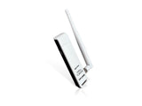 TP-LINK TL-WN722N 150Mbps High Gain Wireless USB Adapter