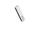 TP-LINK TL-WN821N Wi-Fi USB Adapter 300Mbps, 1xUSB 2.0, WPS dugme, 2xinterna antena