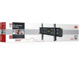 E30.B LCD TV zidni nosač do 65 inča