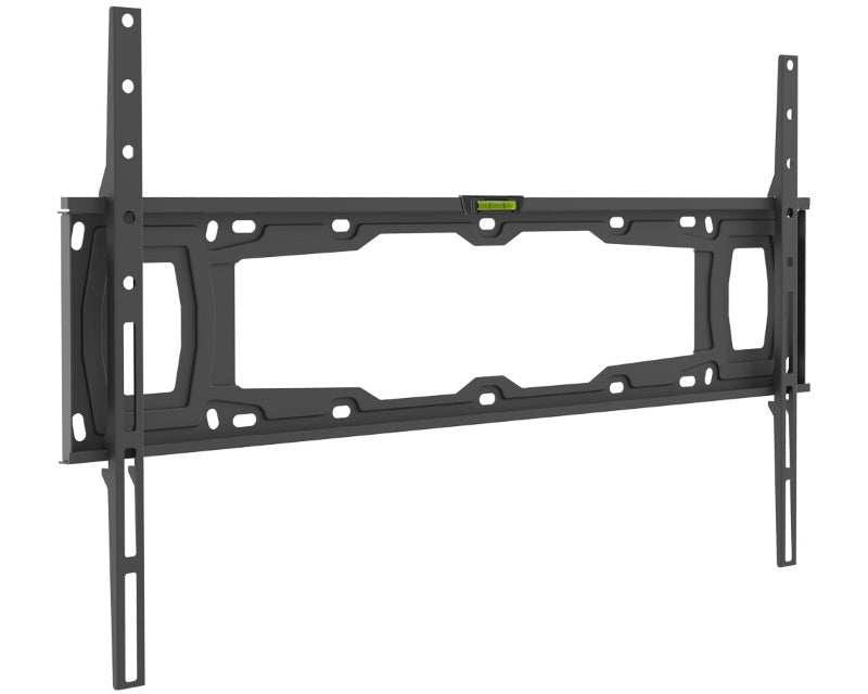 E400+.B LCD TV zidni nosač do 100 inča